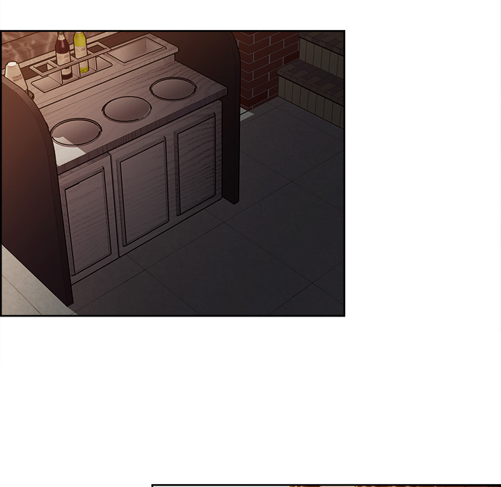 岳母家的刺激生活漫画 免费阅读 第32话 35.jpg