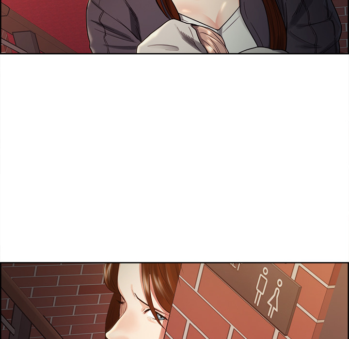 岳母家的刺激生活漫画 免费阅读 第32话 46.jpg