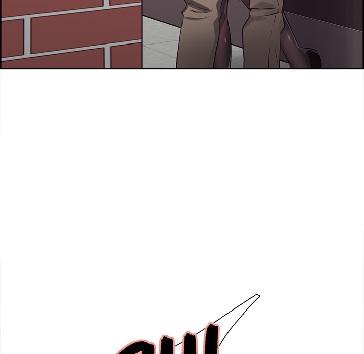 岳母家的刺激生活漫画 免费阅读 第32话 51.jpg