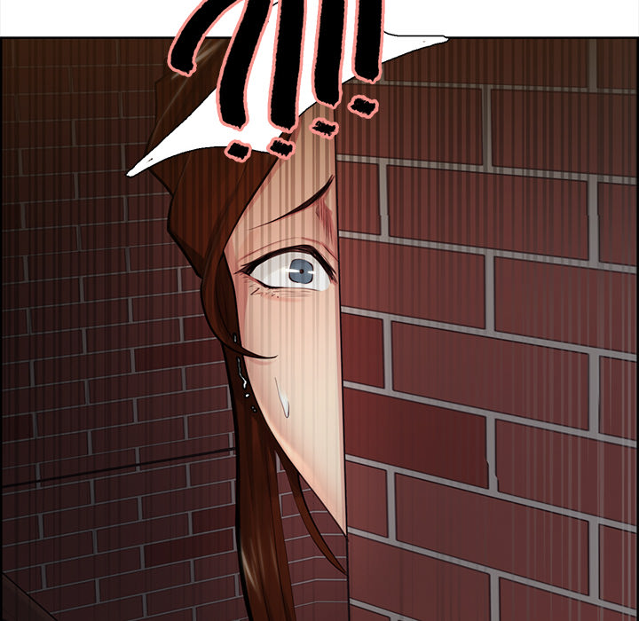 岳母家的刺激生活漫画 免费阅读 第32话 52.jpg