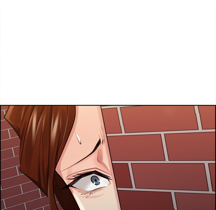 岳母家的刺激生活漫画 免费阅读 第32话 56.jpg