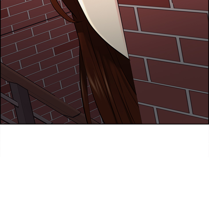 岳母家的刺激生活漫画 免费阅读 第32话 57.jpg