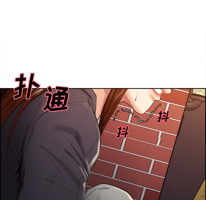 岳母家的刺激生活漫画 免费阅读 第32话 58.jpg