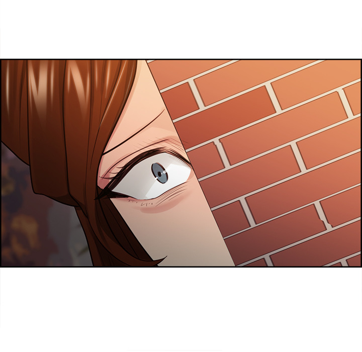 岳母家的刺激生活漫画 免费阅读 第32话 73.jpg