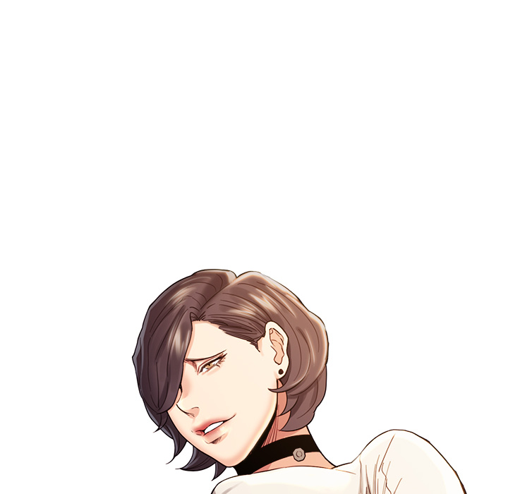 岳母家的刺激生活漫画 免费阅读 第32话 74.jpg