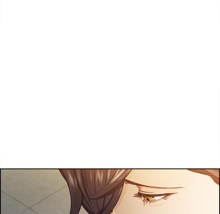 岳母家的刺激生活漫画 免费阅读 第32话 92.jpg