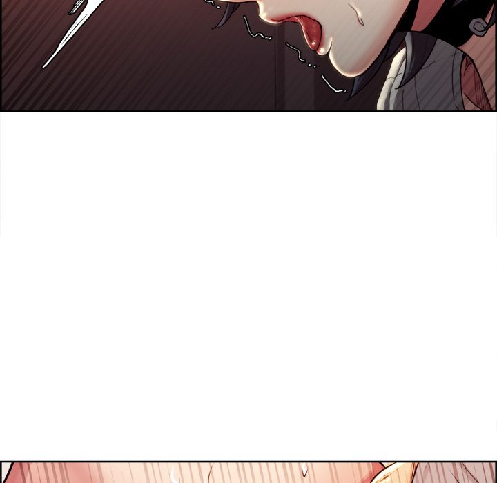 岳母家的刺激生活漫画 免费阅读 第33话 26.jpg