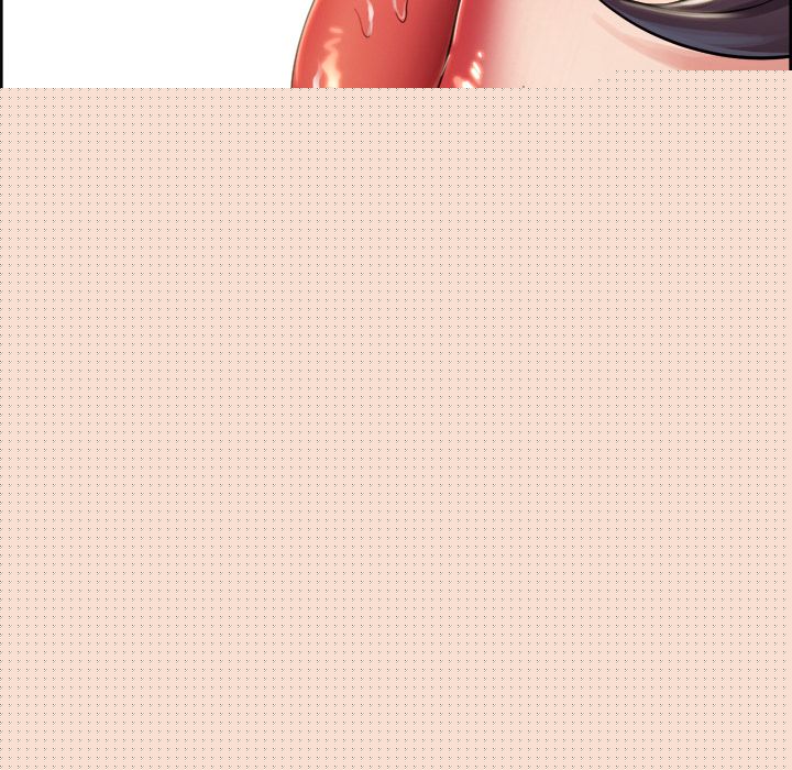 岳母家的刺激生活漫画 免费阅读 第33话 54.jpg