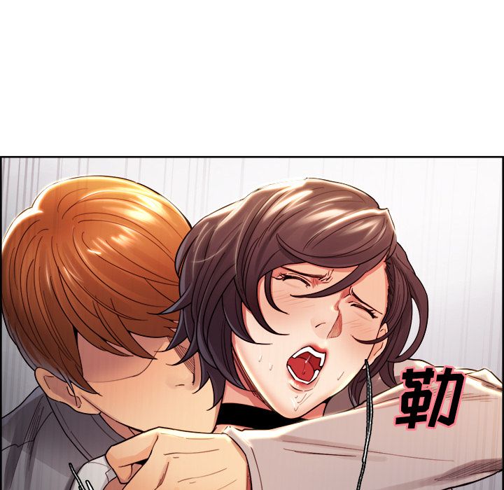 岳母家的刺激生活漫画 免费阅读 第33话 74.jpg