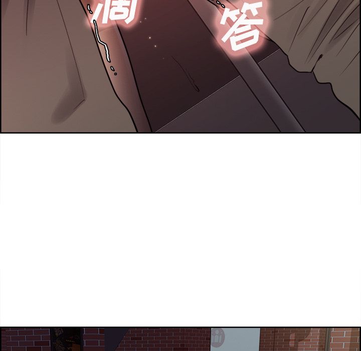 岳母家的刺激生活漫画 免费阅读 第33话 91.jpg