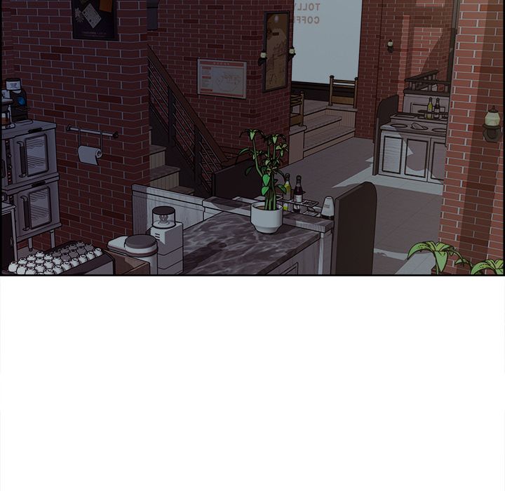 岳母家的刺激生活漫画 免费阅读 第33话 92.jpg