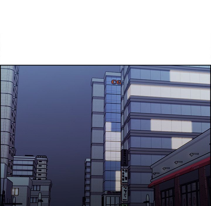 岳母家的刺激生活漫画 免费阅读 第34话 5.jpg