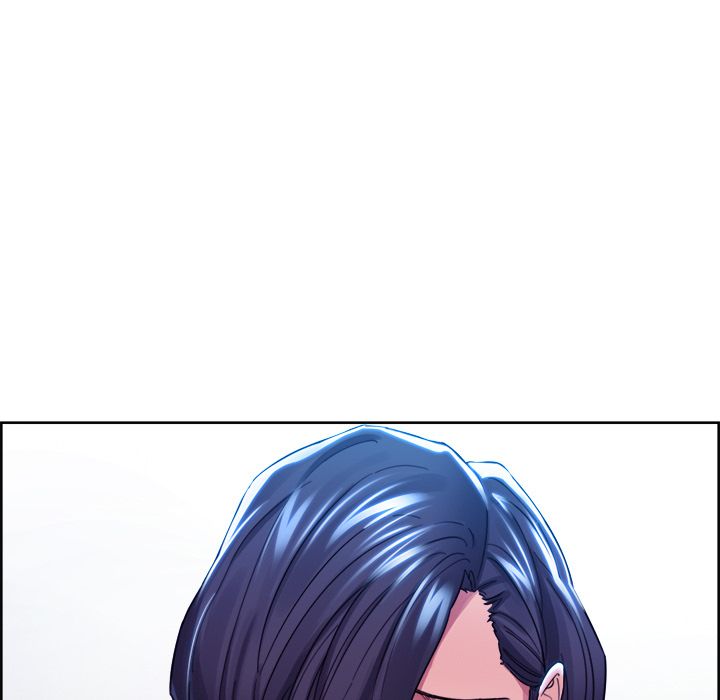 岳母家的刺激生活漫画 免费阅读 第34话 15.jpg