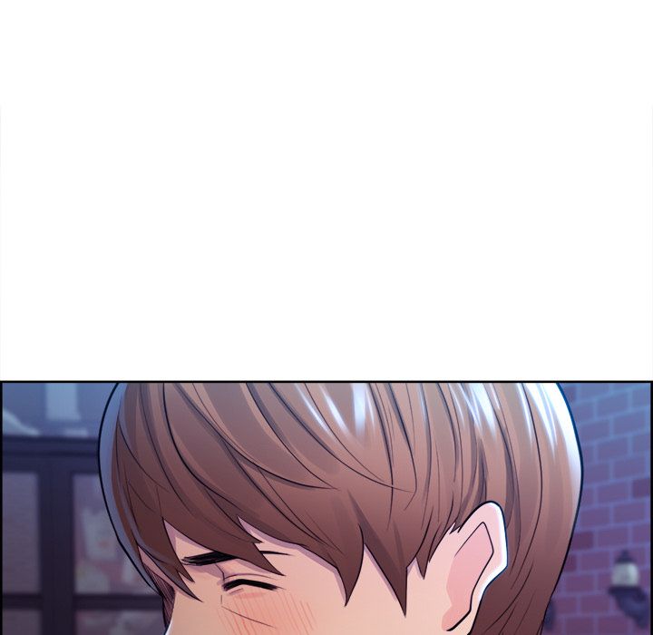 岳母家的刺激生活漫画 免费阅读 第34话 17.jpg