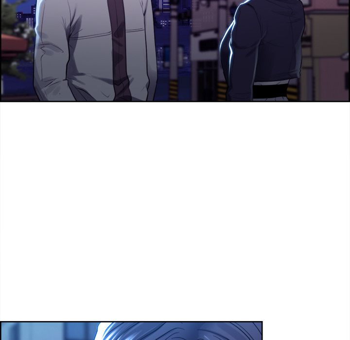 岳母家的刺激生活漫画 免费阅读 第34话 20.jpg