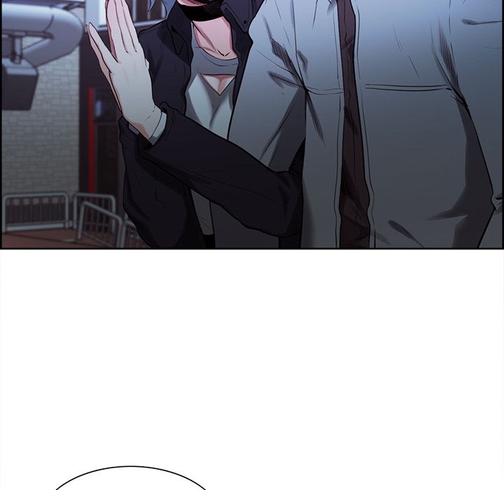 岳母家的刺激生活漫画 免费阅读 第34话 32.jpg