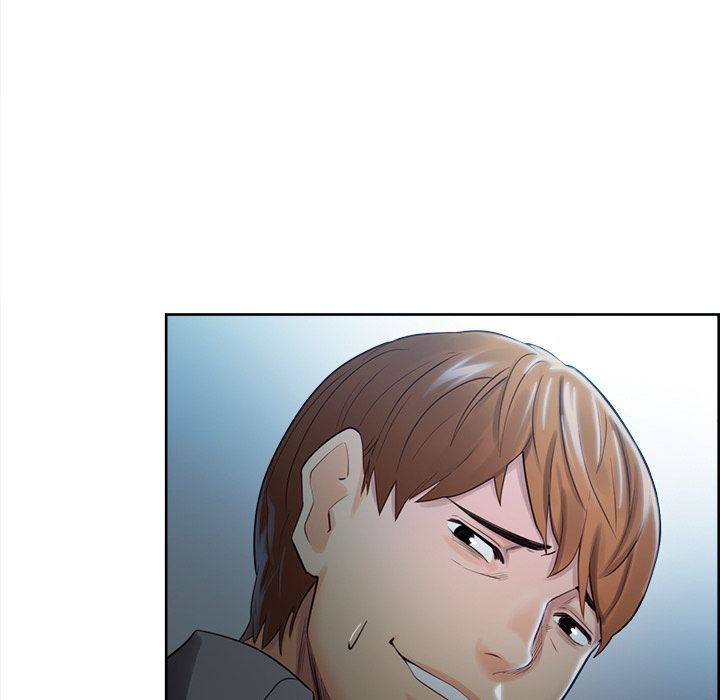 岳母家的刺激生活漫画 免费阅读 第34话 34.jpg