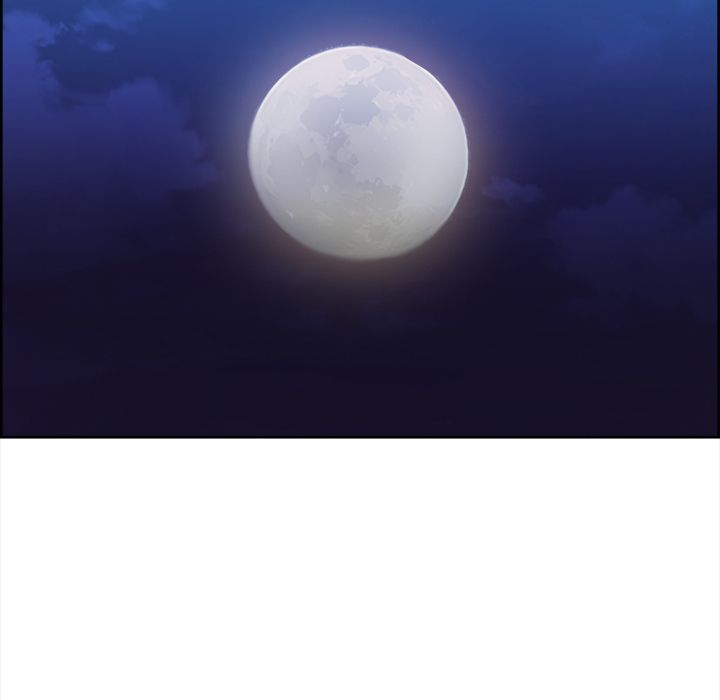 岳母家的刺激生活漫画 免费阅读 第34话 63.jpg