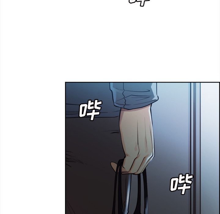 岳母家的刺激生活漫画 免费阅读 第34话 65.jpg