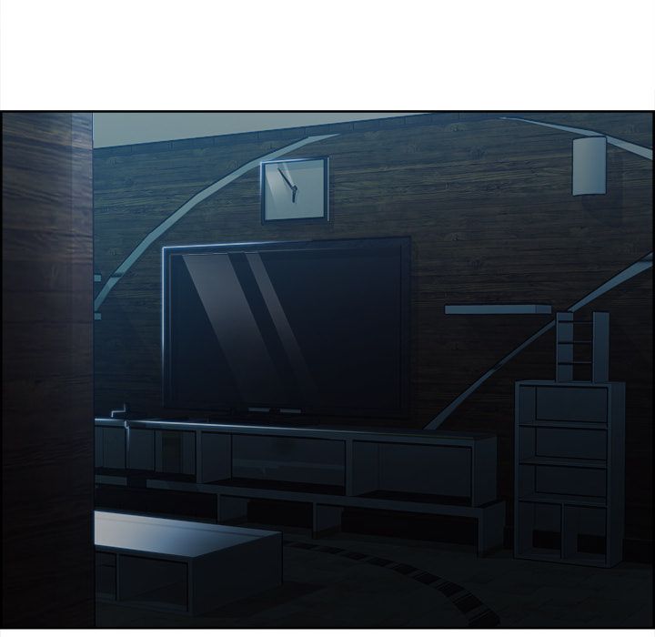 岳母家的刺激生活漫画 免费阅读 第34话 71.jpg