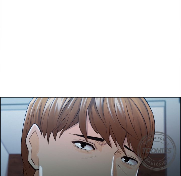 岳母家的刺激生活漫画 免费阅读 第34话 72.jpg