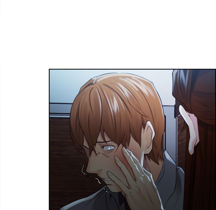 岳母家的刺激生活漫画 免费阅读 第34话 88.jpg