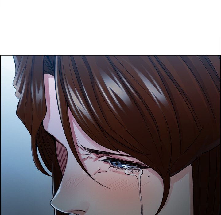 岳母家的刺激生活漫画 免费阅读 第34话 94.jpg