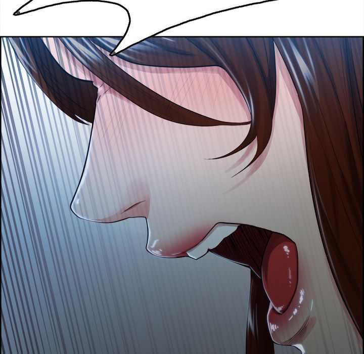 岳母家的刺激生活漫画 免费阅读 第35话 18.jpg