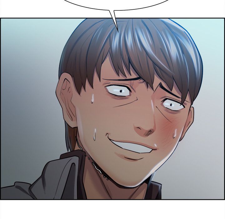 岳母家的刺激生活漫画 免费阅读 第35话 31.jpg