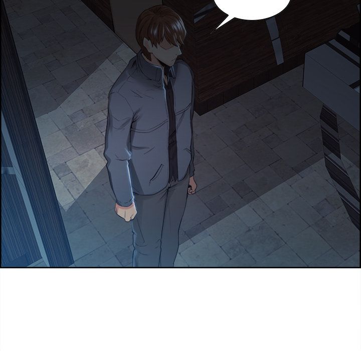 岳母家的刺激生活漫画 免费阅读 第35话 51.jpg