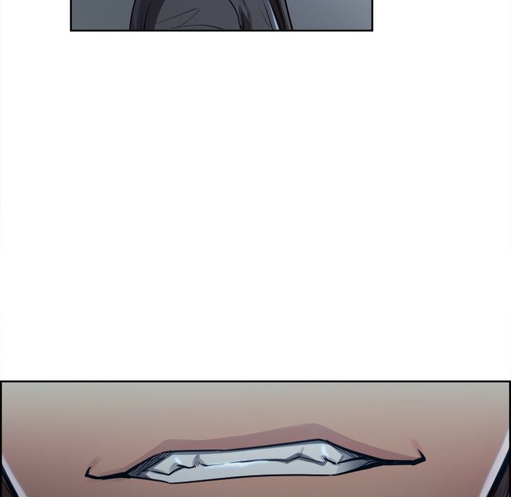 岳母家的刺激生活漫画 免费阅读 第35话 53.jpg