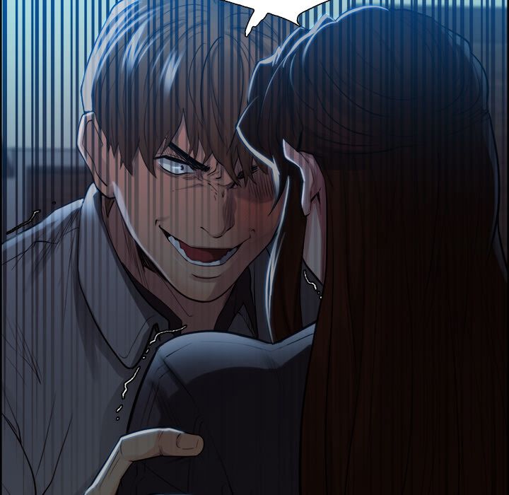 岳母家的刺激生活漫画 免费阅读 第35话 76.jpg