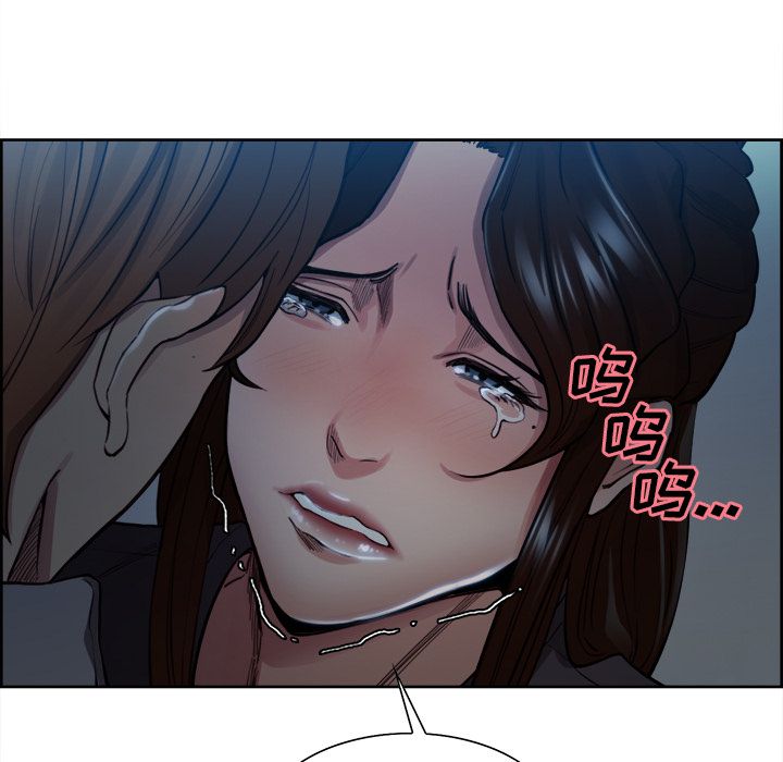 岳母家的刺激生活漫画 免费阅读 第35话 79.jpg