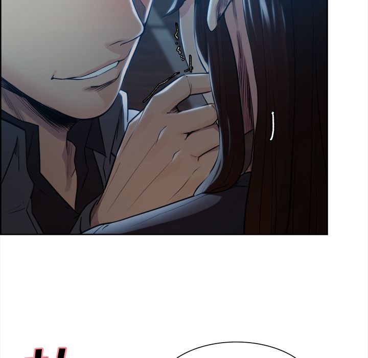 岳母家的刺激生活漫画 免费阅读 第35话 85.jpg