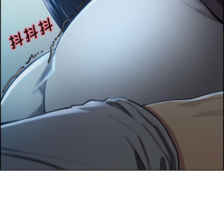 岳母家的刺激生活漫画 免费阅读 第35话 88.jpg