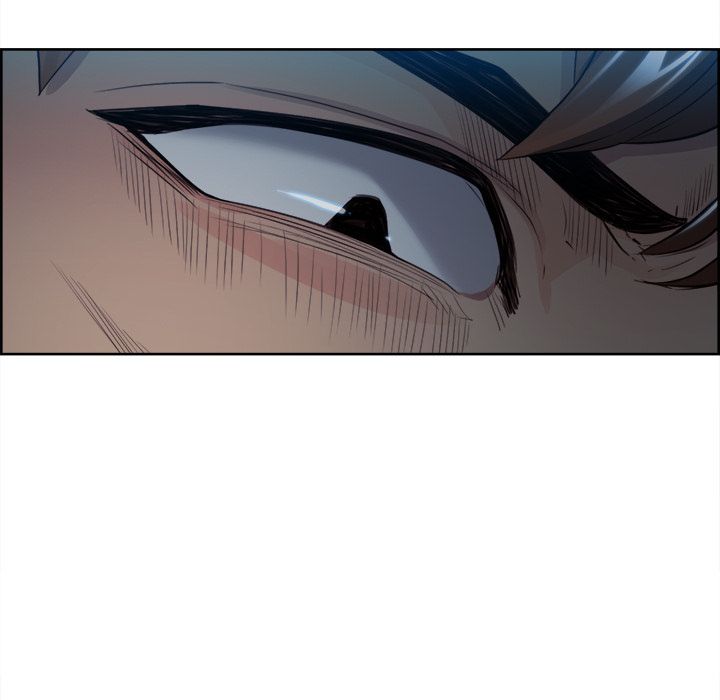 岳母家的刺激生活漫画 免费阅读 第36话 22.jpg