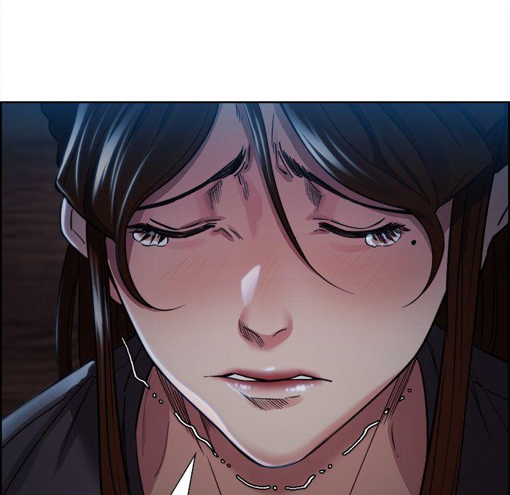 岳母家的刺激生活漫画 免费阅读 第36话 23.jpg