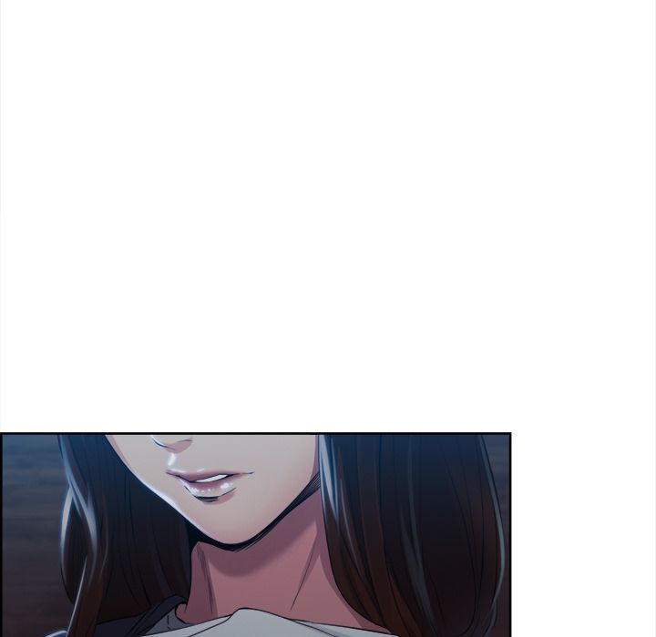 岳母家的刺激生活漫画 免费阅读 第36话 40.jpg