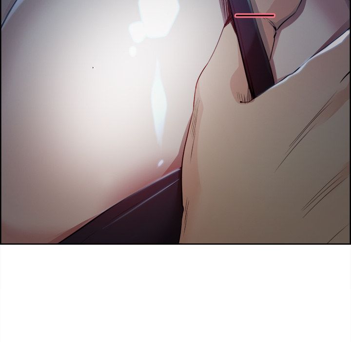 岳母家的刺激生活漫画 免费阅读 第36话 44.jpg