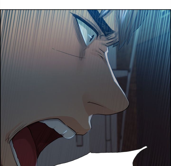 岳母家的刺激生活漫画 免费阅读 第36话 47.jpg