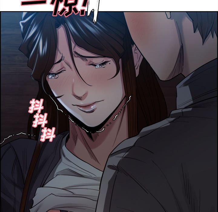 岳母家的刺激生活漫画 免费阅读 第36话 49.jpg