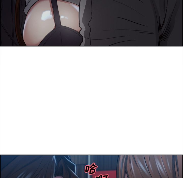 岳母家的刺激生活漫画 免费阅读 第36话 50.jpg