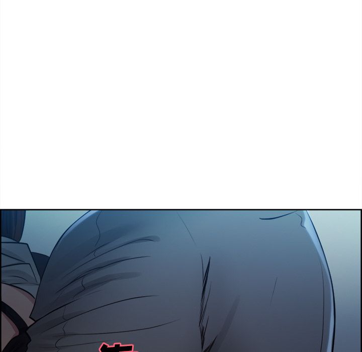 岳母家的刺激生活漫画 免费阅读 第36话 52.jpg