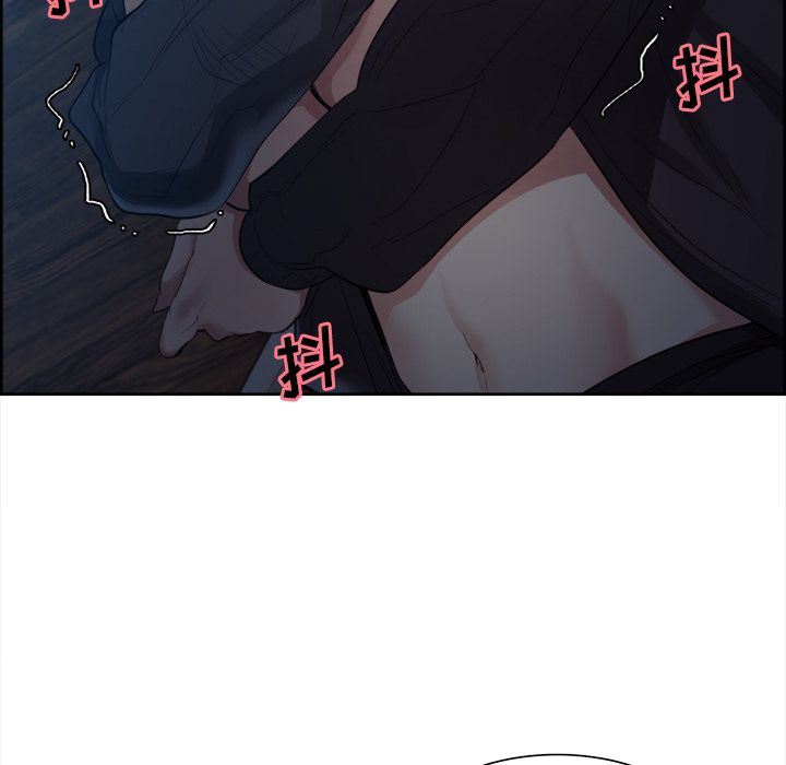 岳母家的刺激生活漫画 免费阅读 第36话 60.jpg