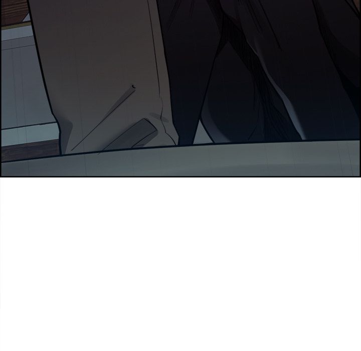 岳母家的刺激生活漫画 免费阅读 第36话 64.jpg