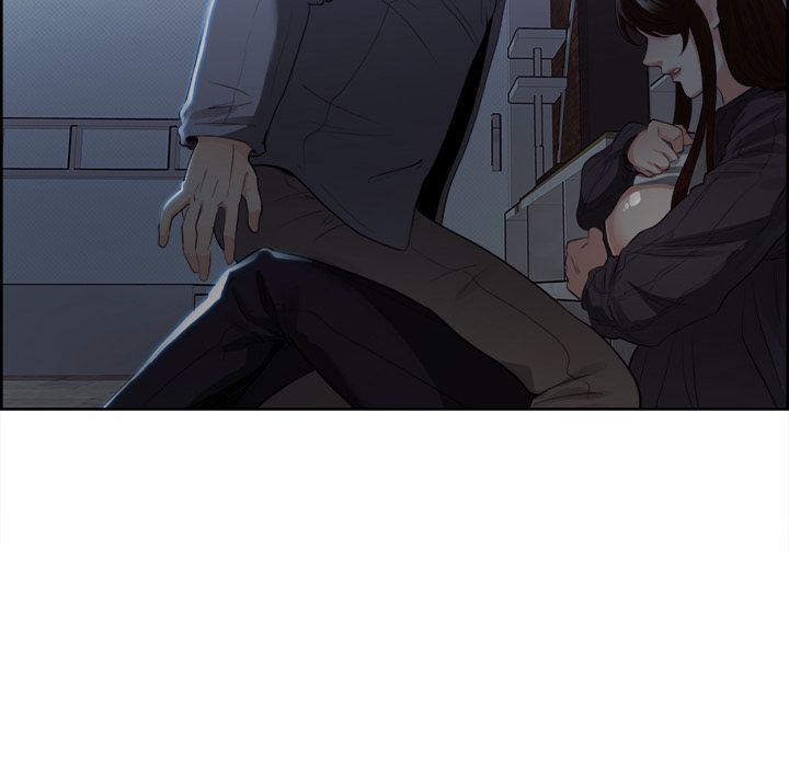 岳母家的刺激生活漫画 免费阅读 第36话 70.jpg