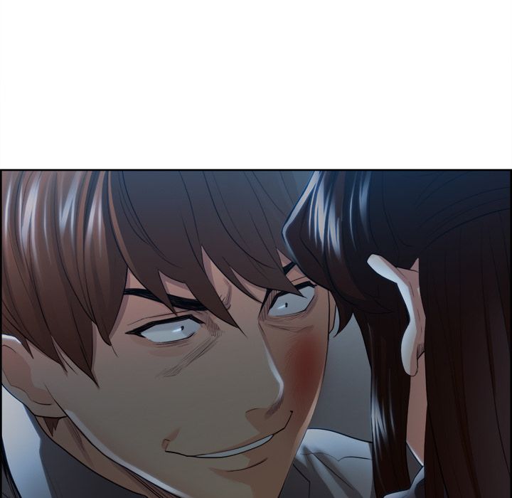 岳母家的刺激生活漫画 免费阅读 第36话 71.jpg