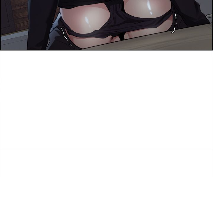 岳母家的刺激生活漫画 免费阅读 第36话 79.jpg