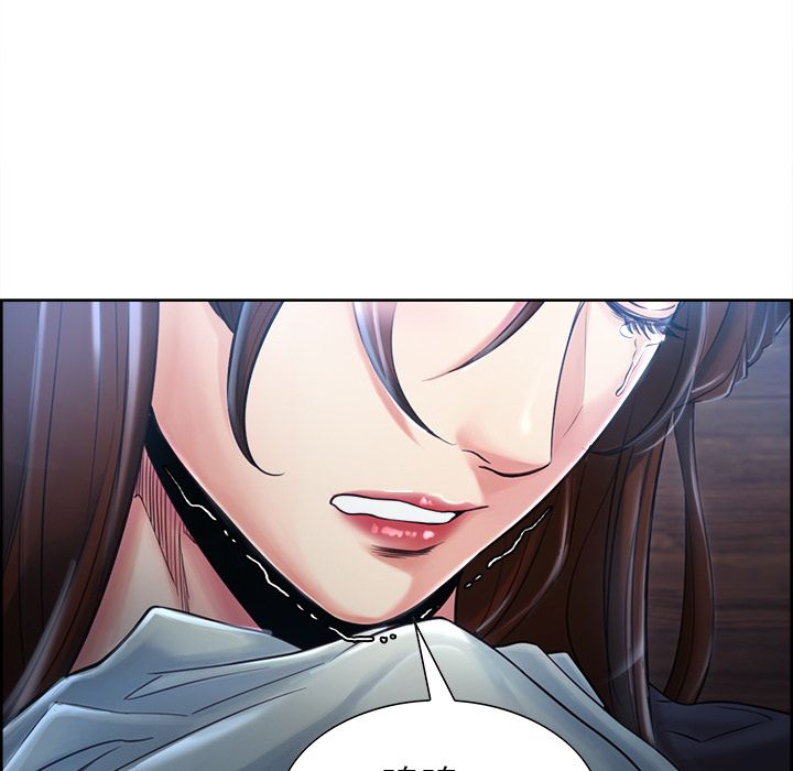 岳母家的刺激生活漫画 免费阅读 第37话 9.jpg