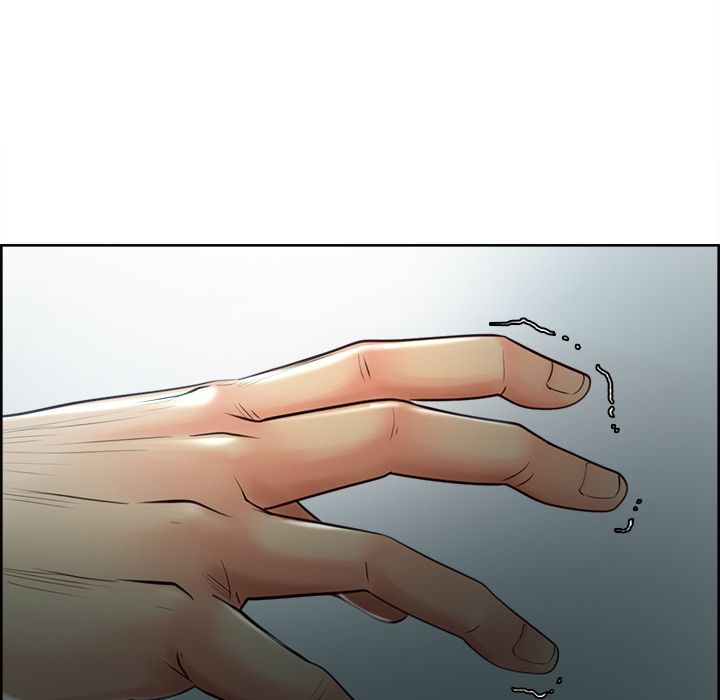 岳母家的刺激生活漫画 免费阅读 第37话 15.jpg